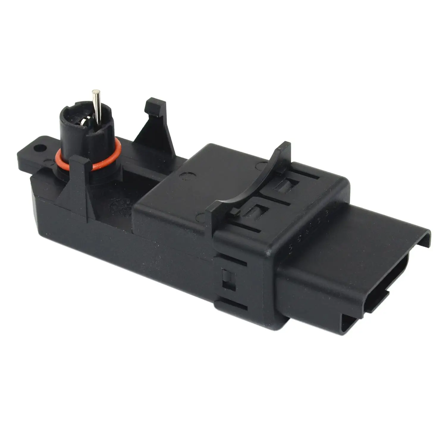 AP02 440726 440788 440746 288887 для RENAULT CLIO SCENIC GRAND SCENIC Megane Laguna оконный Регулятор модуль двигателя
AP02 440726 440788 440746 288887 для RENAULT CLIO SCENIC GRAND SCENIC Megane Laguna оконный Регулятор модуль двигателя
