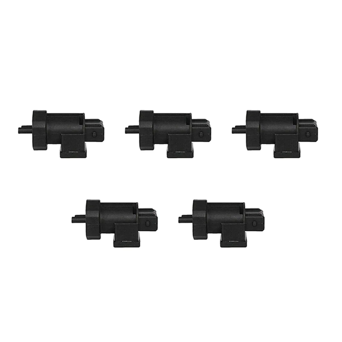 5-кратный датчик скорости автомобильной передачи для Hyundai Trasjet Accent Tucson IX20 IX30 Kia Rio 964204A600 96420 4A600
5-кратный датчик скорости автомобильной передачи для Hyundai Trasjet Accent Tucson IX20 IX30 Kia Rio 964204A600 96420 4A600