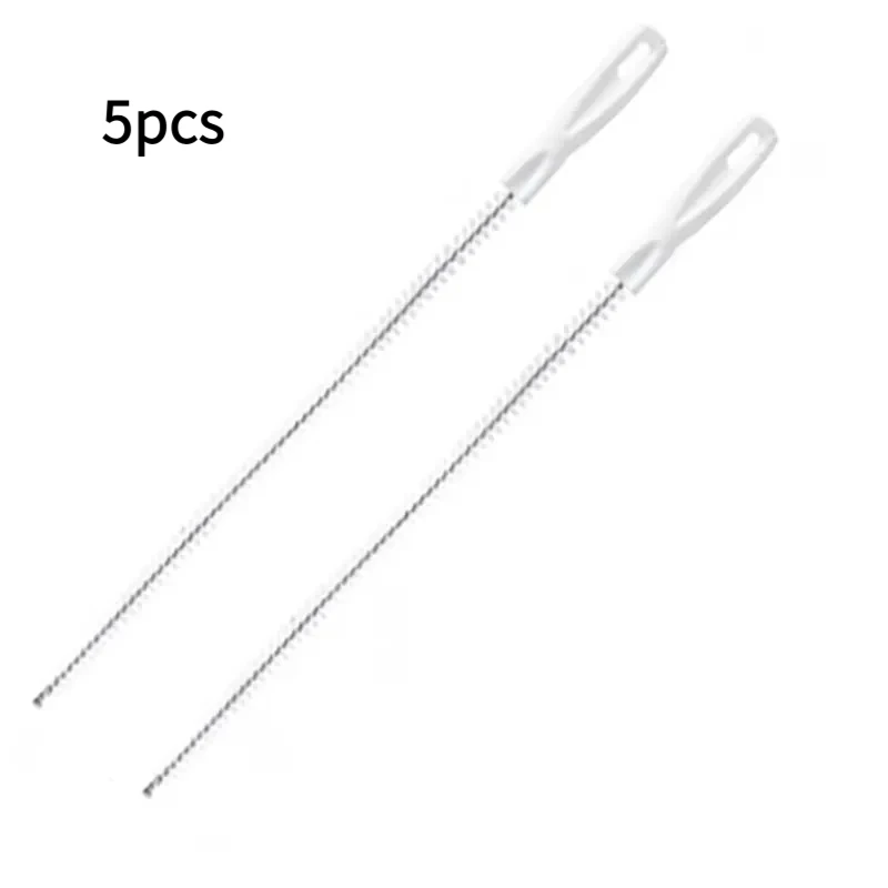 Щетка для прочистки сливов EnNa...
Щетка для прочистки сливов EnNa...