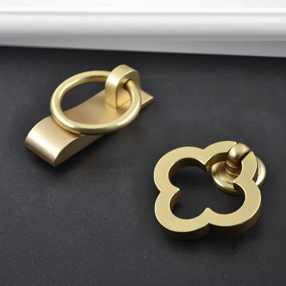 Vintage Gold Cabinet Pulls Zinc Alloy European Furniture Handle Kitchen Cupboard Handle Drawer Knobs Hardware
Vintage Gold Cabinet Pulls Zinc Alloy European Furniture Handle Kitchen Cupboard Handle Drawer Knobs Hardware