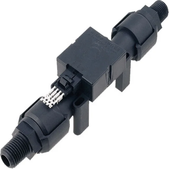 Датчик потока горячей точки YJJ AWM5101VN
Датчик потока горячей точки YJJ AWM5101VN