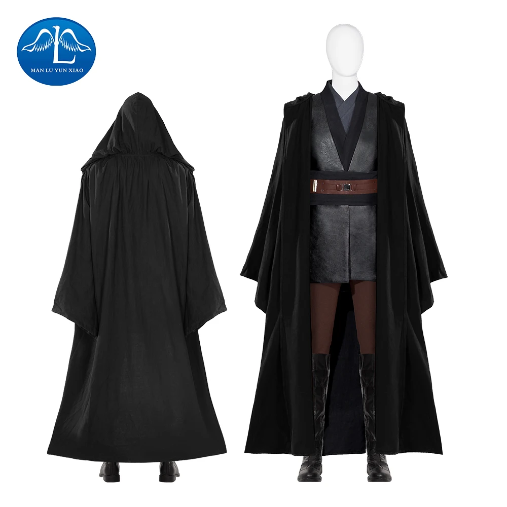 The Mandalorian Cosplay Costume Carnival Halloween Star Wars Superhero Battle Suit Mandalorian Helmet Fancy Outfit Custom Made
The Mandalorian Cosplay Costume Carnival Halloween Star Wars Superhero Battle Suit Mandalorian Helmet Fancy Outfit Custom Made