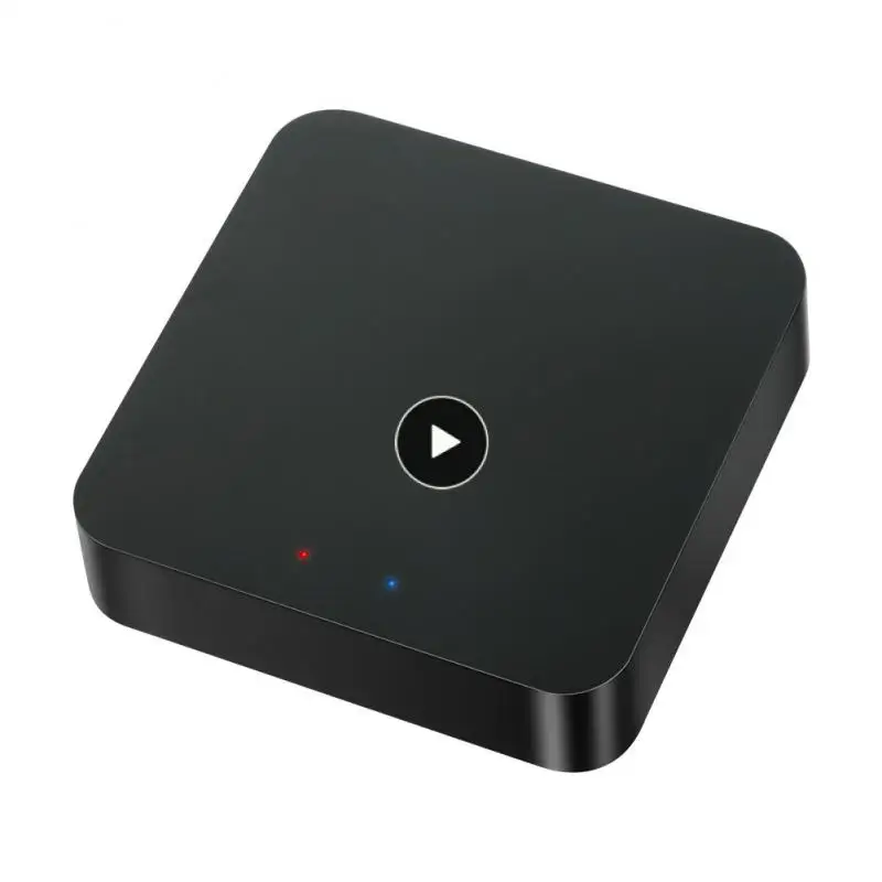 Голосовое управление, умный шлюз Zigbee 3,0, многорежимный шлюз, дистанционное управление, совместимый с сетчатым концентратором, умный дом
Голосовое управление, умный шлюз Zigbee 3,0, многорежимный шлюз, дистанционное управление, совместимый с сетчатым концентратором, умный дом