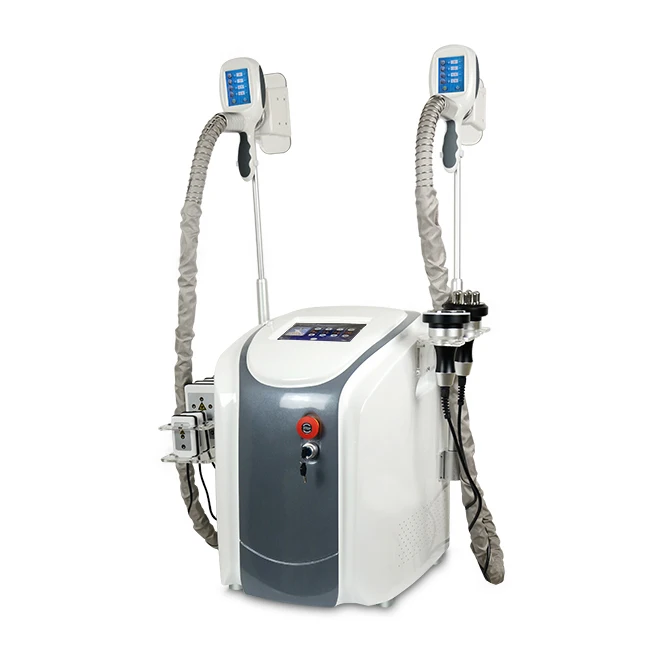 Factory Price 5D Roller Lymphatic Drainage Vacuum Roller Massage Infared Therapy Body Slimming Machine
Factory Price 5D Roller Lymphatic Drainage Vacuum Roller Massage Infared Therapy Body Slimming Machine