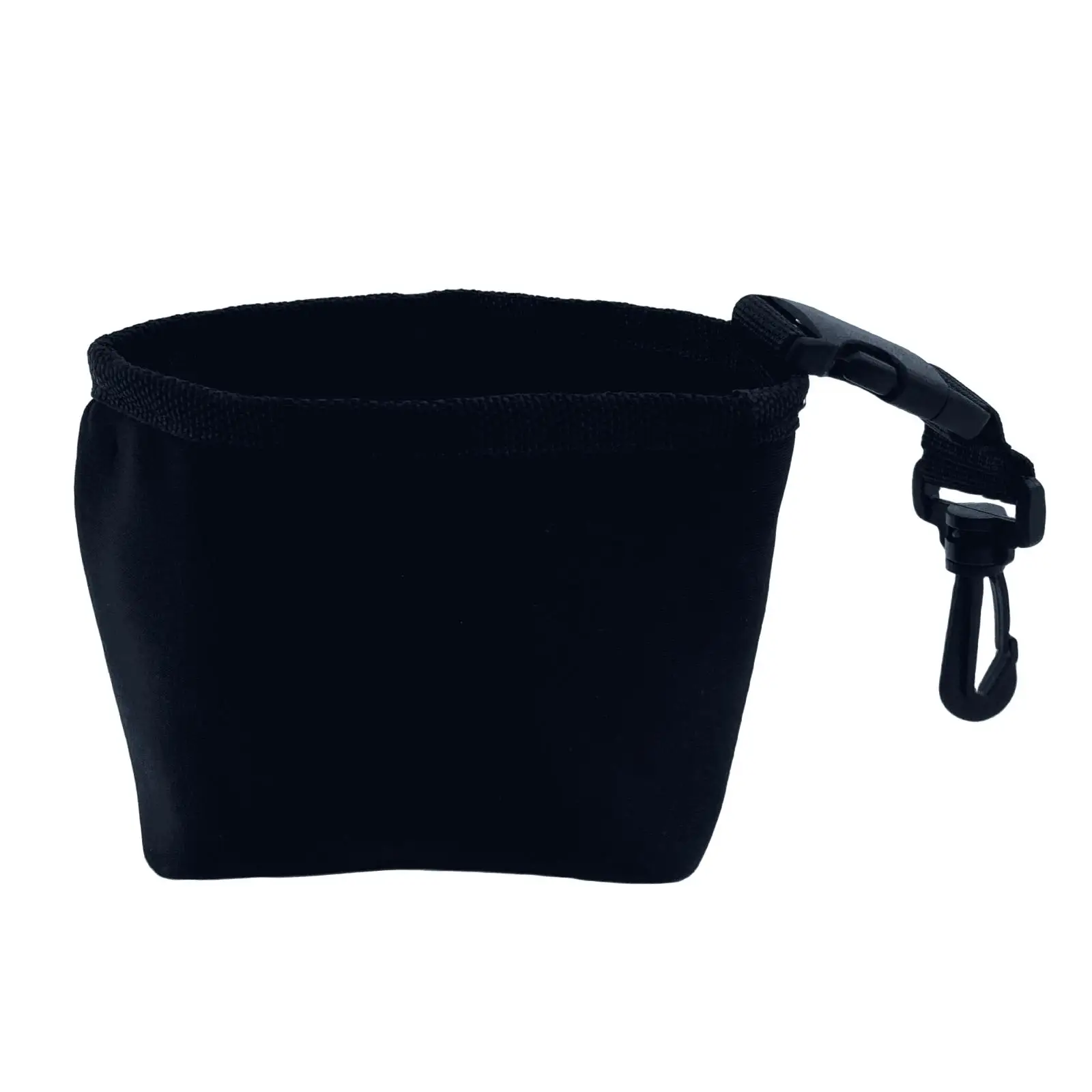 Golf Ball Cleaning Bag Men Women Golf Accessory Golf Ball Cleaner Detachable Clip Dirt Wiping Multifunctional Golf Club Cleaner
Golf Ball Cleaning Bag Men Women Golf Accessory Golf Ball Cleaner Detachable Clip Dirt Wiping Multifunctional Golf Club Cleaner
