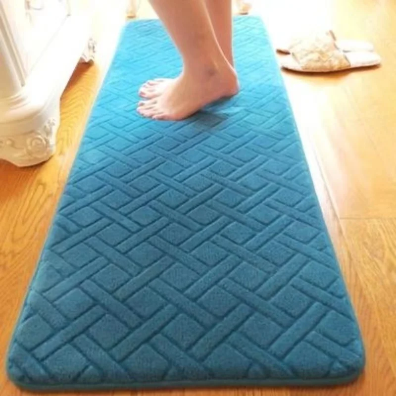 101706 модный ковер, ковер для спальни, туалетный, коврик для отдыха, диван для гостиной, ковер для журнального столика
101706 модный ковер, ковер для спальни, туалетный, коврик для отдыха, диван для гостиной, ковер для журнального столика