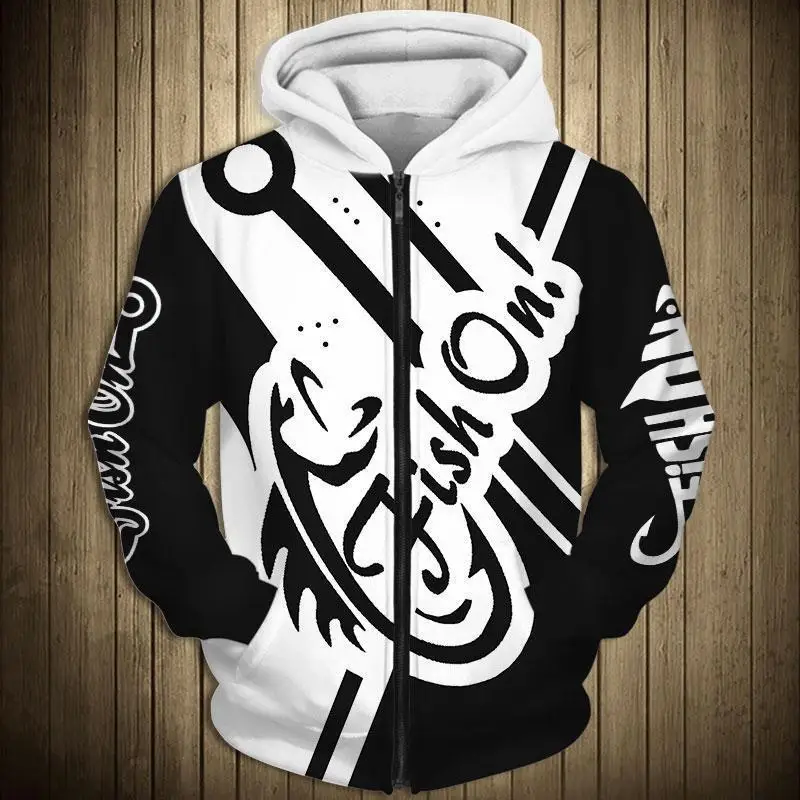2021 mode Männer Hoodie Kühle Karpfen Angeln 3D Gedruckt Harajuku Sweatshirt Unisex Casual Pullover hoodies sudadera hombre-70
2021 mode Männer Hoodie Kühle Karpfen Angeln 3D Gedruckt Harajuku Sweatshirt Unisex Casual Pullover hoodies sudadera hombre-70