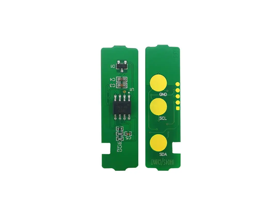 Чип барабана для Samsung C480FW C480W C480FNC480 480 C430 C430W C430FW, чипы барабана
Чип барабана для Samsung C480FW C480W C480FNC480 480 C430 C430W C430FW, чипы барабана