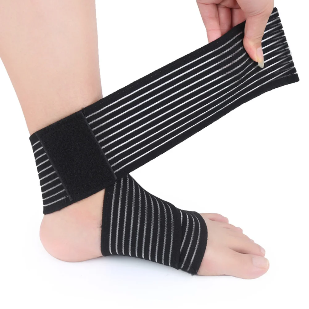 Баскетбольные подтяжки на лодыжку, Подошвенный Фасциит, поддержка подогревателей, ремешок для футбола 
Баскетбольные подтяжки на лодыжку, Подошвенный Фасциит, поддержка подогревателей, ремешок для футбола