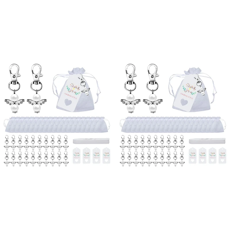 Брелок с ангелом-хранителем, 40 шт., брелок для вечеринки, крестины, свадьбы, для подтверждения причастия, подарок для девушек, спасибо
Брелок с ангелом-хранителем, 40 шт., брелок для вечеринки, крестины, свадьбы, для подтверждения причастия, подарок для девушек, спасибо