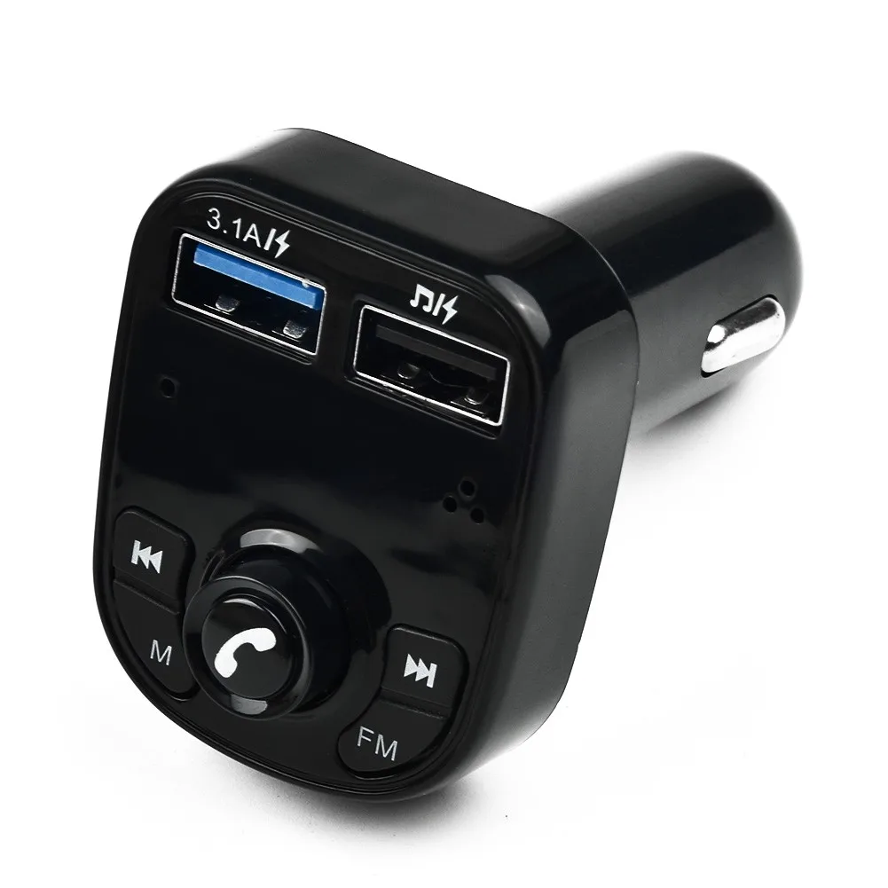 Светодиодный автомобильный Bluetooth V5.0 FM-трансмиттер плеер заменяет 12-24 в беспроводной 2 USB 2,4 ГГц аксессуар адаптер Bluetooth
Светодиодный автомобильный Bluetooth V5.0 FM-трансмиттер плеер заменяет 12-24 в беспроводной 2 USB 2,4 ГГц аксессуар адаптер Bluetooth