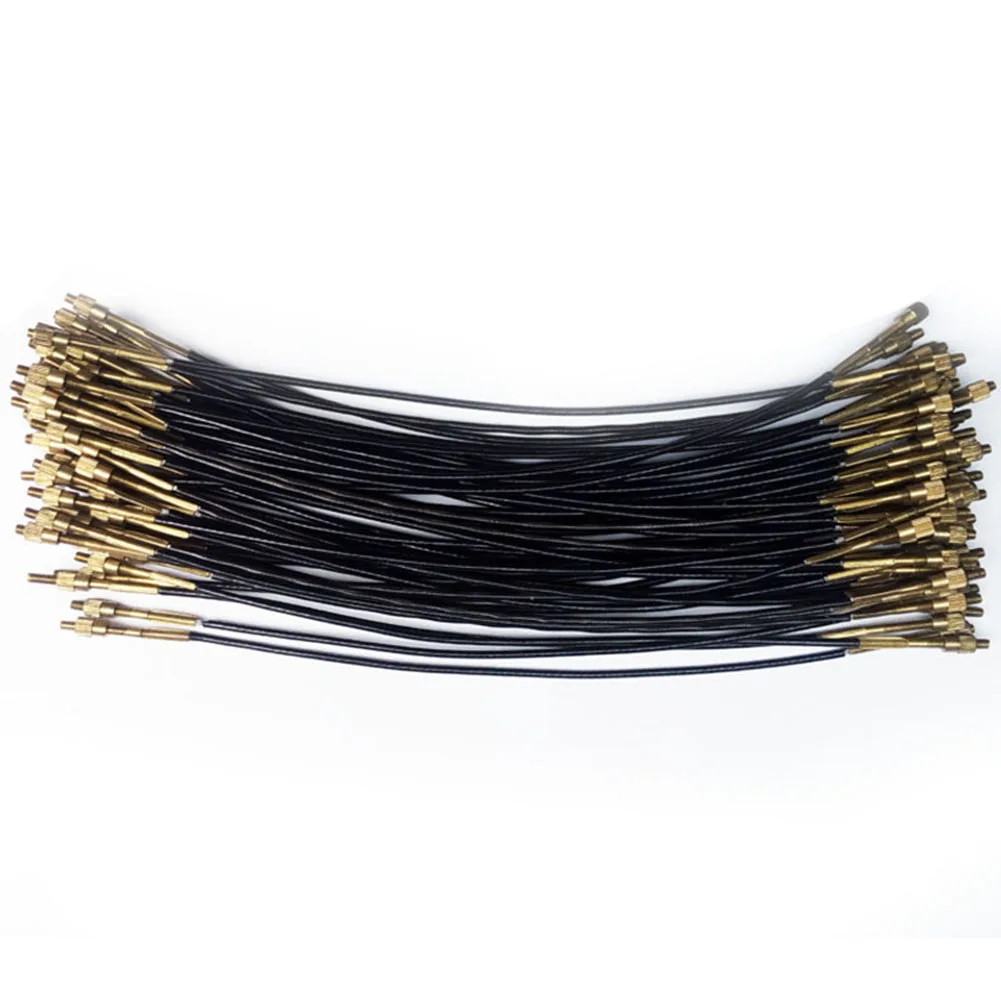 Violin Tail Rope Tail 5pcs For 3/4-4/4 1/21/4 1/8 Nylon Violin Accessories Violin Tail Rope Musical Instruments
Violin Tail Rope Tail 5pcs For 3/4-4/4 1/21/4 1/8 Nylon Violin Accessories Violin Tail Rope Musical Instruments