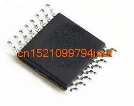 Free shipping new%100 593A TD62593AFN TSSOP-18
Free shipping new%100 593A TD62593AFN TSSOP-18