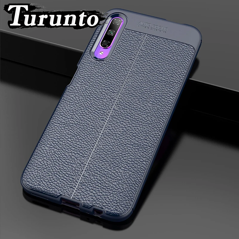 Shockproof Case for Huawei Honor 9X Pro 9X Lite 9S 8X 8S 7A 6A Leather Texture soft silicone Phone Back Cover for Honor Magic 4
Shockproof Case for Huawei Honor 9X Pro 9X Lite 9S 8X 8S 7A 6A Leather Texture soft silicone Phone Back Cover for Honor Magic 4