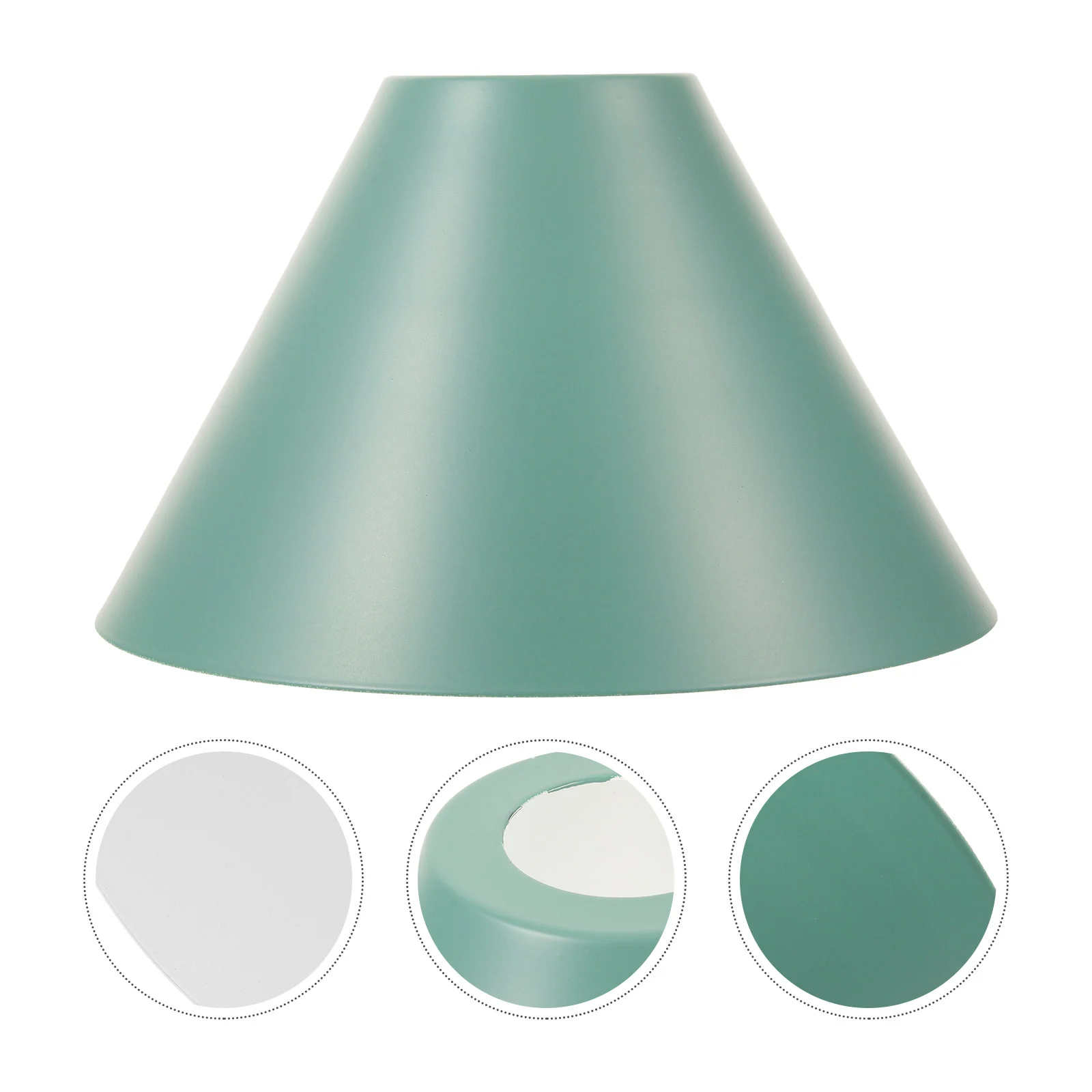 Chandelier Shade Office Lampshades Floor Wrought Iron Replacement Pendant Light
Chandelier Shade Office Lampshades Floor Wrought Iron Replacement Pendant Light