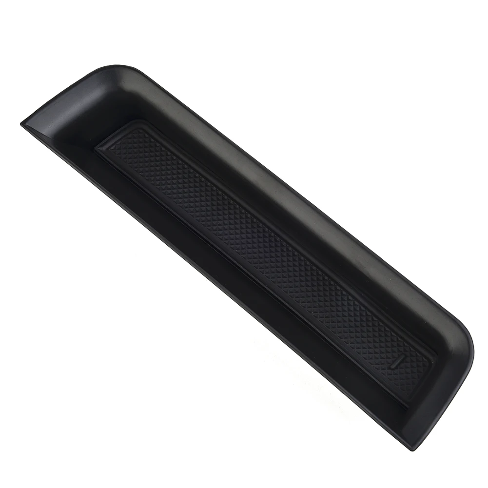 Car Passenger Side Storage Box Organizer Interior Accessories For Mercedes-Benz G-Class W464 W463A G350 G500 G63 G65
Car Passenger Side Storage Box Organizer Interior Accessories For Mercedes-Benz G-Class W464 W463A G350 G500 G63 G65