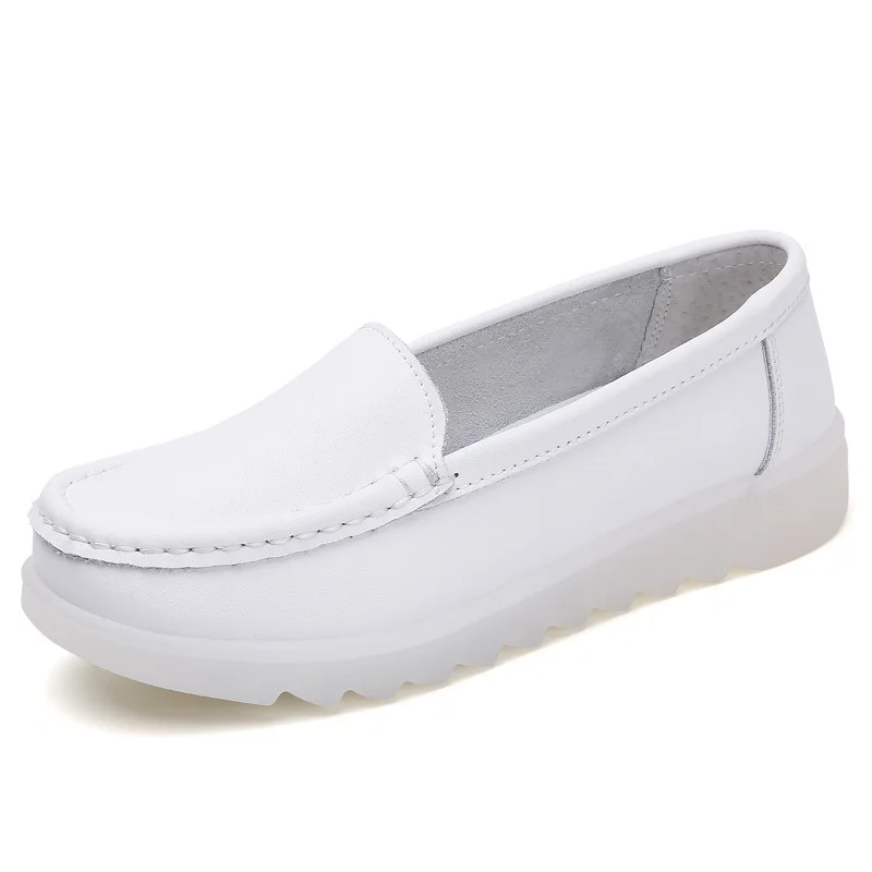 Women Sock Shoes Stretch Fabric Shoes Slip-On Over the Knee Boots Women's Pumps Boots for Women 2020 Botas De Mujer 
Women Sock Shoes Stretch Fabric Shoes Slip-On Over the Knee Boots Women's Pumps Boots for Women 2020 Botas De Mujer