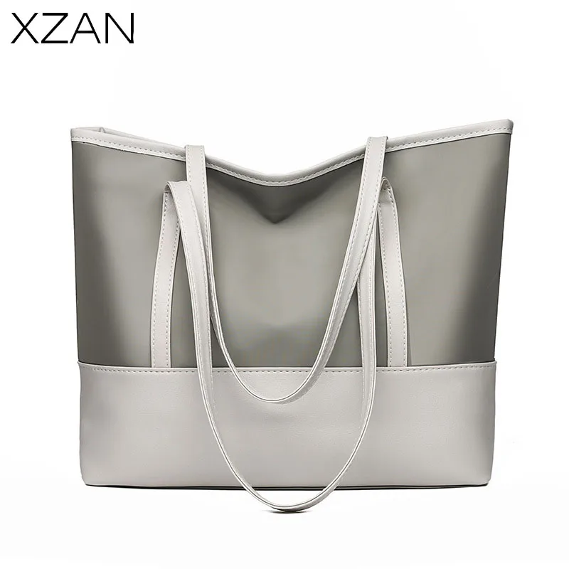 Роскошная дизайнерская сумочка для женщин, модные женские сумки на плечо, вместительные тоуты для мам, сумки для покупок
Роскошная дизайнерская сумочка для женщин, модные женские сумки на плечо, вместительные тоуты для мам, сумки для покупок