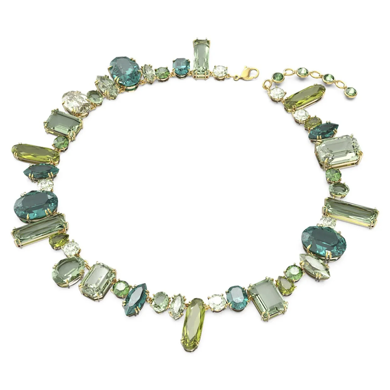 New Green Candy Necklace For Women Fashion Girls Exquisite Gift Versatile Choker
New Green Candy Necklace For Women Fashion Girls Exquisite Gift Versatile Choker