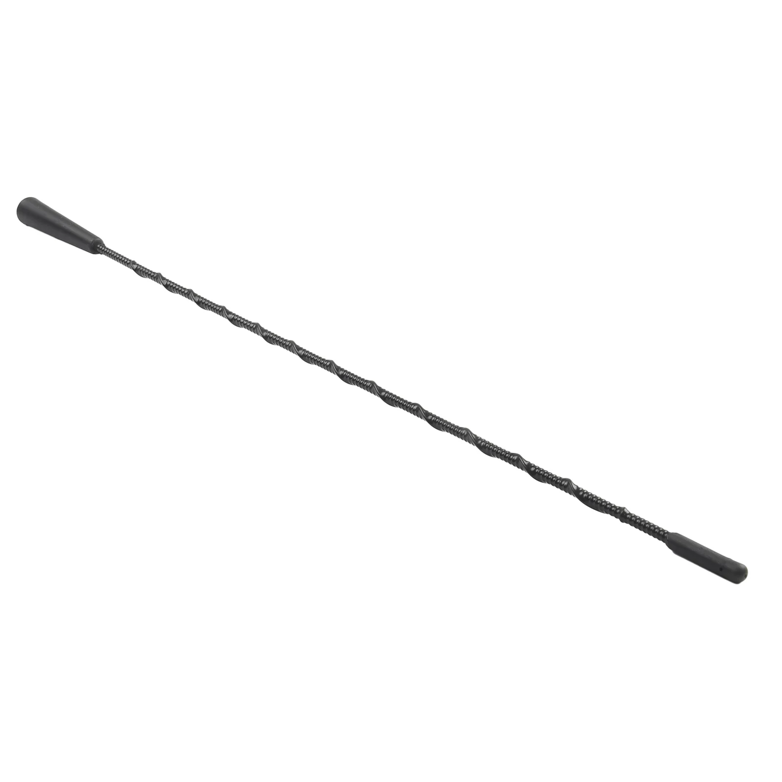 Durable Radio Antenna Mast Aerial 1 Pc 1pcs 1x ABS Accessories Black GJ6A-66-A30B Replacement For Mazda 6 2003
Durable Radio Antenna Mast Aerial 1 Pc 1pcs 1x ABS Accessories Black GJ6A-66-A30B Replacement For Mazda 6 2003