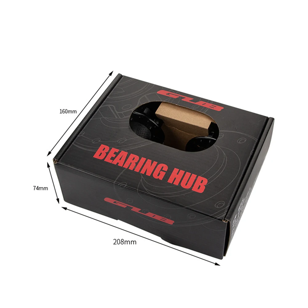 MTB Bike Carbon Hub 6 Bearing 8-13 Speed Cassette Freewheel 32 Hole Boost 100/135mm 6 Claws 72 Rings 32H 12/15 Barrel Shaft Tool
MTB Bike Carbon Hub 6 Bearing 8-13 Speed Cassette Freewheel 32 Hole Boost 100/135mm 6 Claws 72 Rings 32H 12/15 Barrel Shaft Tool