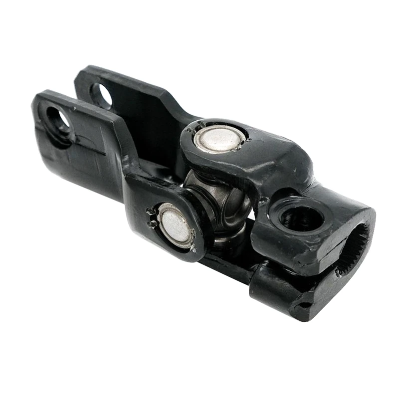 Golf Cart Accessories Electric Golf Cart Steering Yoke Assembly 604613 For EZGO RXV Golf Carts 2008+
Golf Cart Accessories Electric Golf Cart Steering Yoke Assembly 604613 For EZGO RXV Golf Carts 2008+