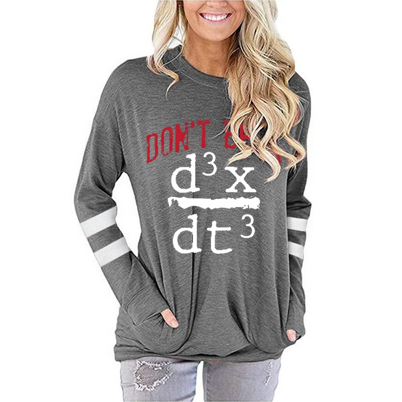 Funny Nerdy Math Harajuku T Shirt Girl Y2K Math Physics Joke Tees 90s Geek Mathematics Tops Unisex Funny T-shirts Clothes
Funny Nerdy Math Harajuku T Shirt Girl Y2K Math Physics Joke Tees 90s Geek Mathematics Tops Unisex Funny T-shirts Clothes