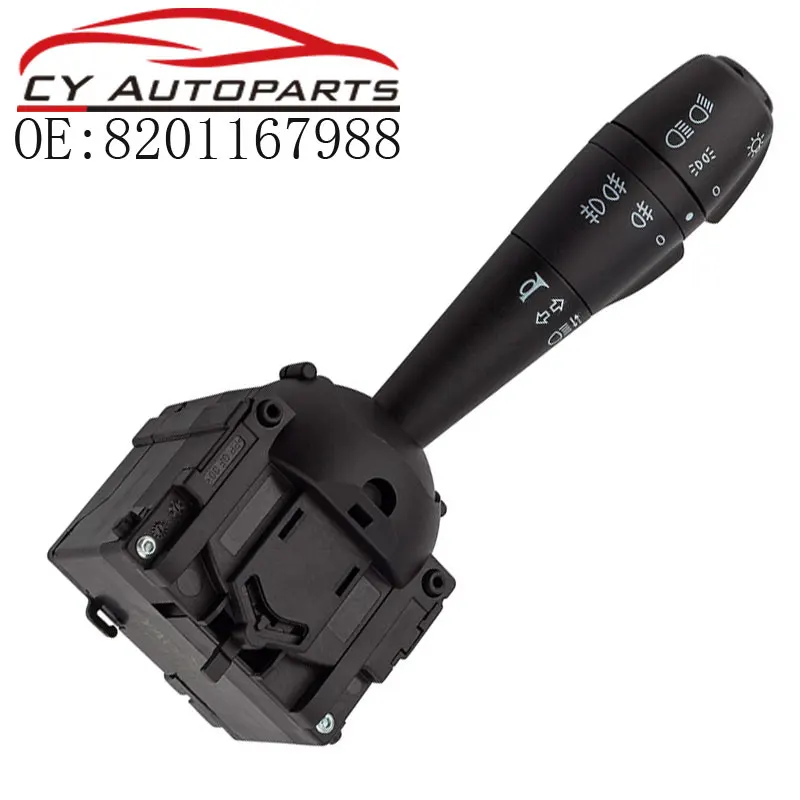 8201167988 переключатель рулевой колонки для Рено, для Kia, doker, Дастер, Lodgy, локон, сандеро, 681726046R, 255405056R, 255400337R
8201167988 переключатель рулевой колонки для Рено, для Kia, doker, Дастер, Lodgy, локон, сандеро, 681726046R, 255405056R, 255400337R