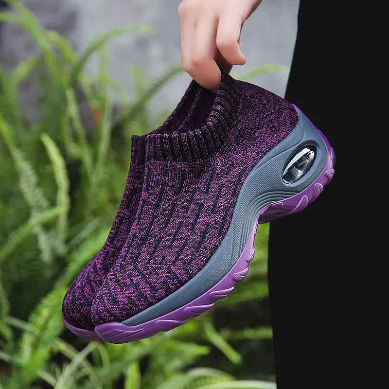Sport Shoes Woman Baskette Women Running Shoes Children's Casual Flat Sports Shoes Rainbow Sneakers Socks For Women Trainers
Sport Shoes Woman Baskette Women Running Shoes Children's Casual Flat Sports Shoes Rainbow Sneakers Socks For Women Trainers