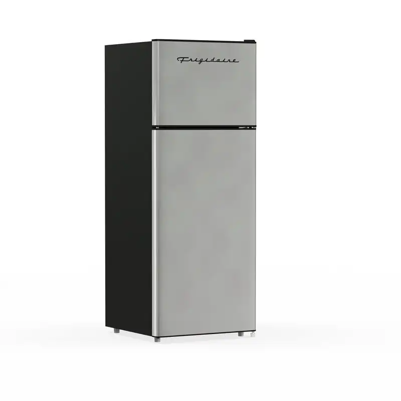 Cu. ft. Retro Refrigerator, , Stainless Look (EFR749) Portable vacuum cleaner Vacuum Vacuum cleaner for home Vacuum cleaner Car
Cu. ft. Retro Refrigerator, , Stainless Look (EFR749) Portable vacuum cleaner Vacuum Vacuum cleaner for home Vacuum cleaner Car