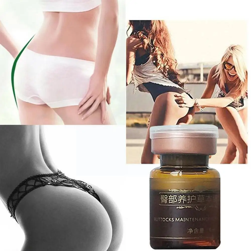 1pcs Strength Ginger Akpi/djansang Oil 100% More Powerful For Butt Lift Enlargement 5ml G6v7
1pcs Strength Ginger Akpi/djansang Oil 100% More Powerful For Butt Lift Enlargement 5ml G6v7