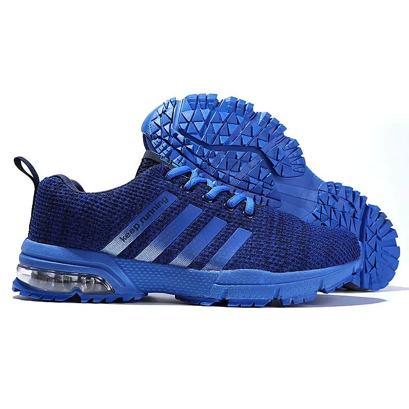 Hot Selling Blue Red Summer Mesh Running Shoes for Men Athletic Sport Sneakers Air Cushion Shoes Race Trainers Men Free Shipping
Hot Selling Blue Red Summer Mesh Running Shoes for Men Athletic Sport Sneakers Air Cushion Shoes Race Trainers Men Free Shipping