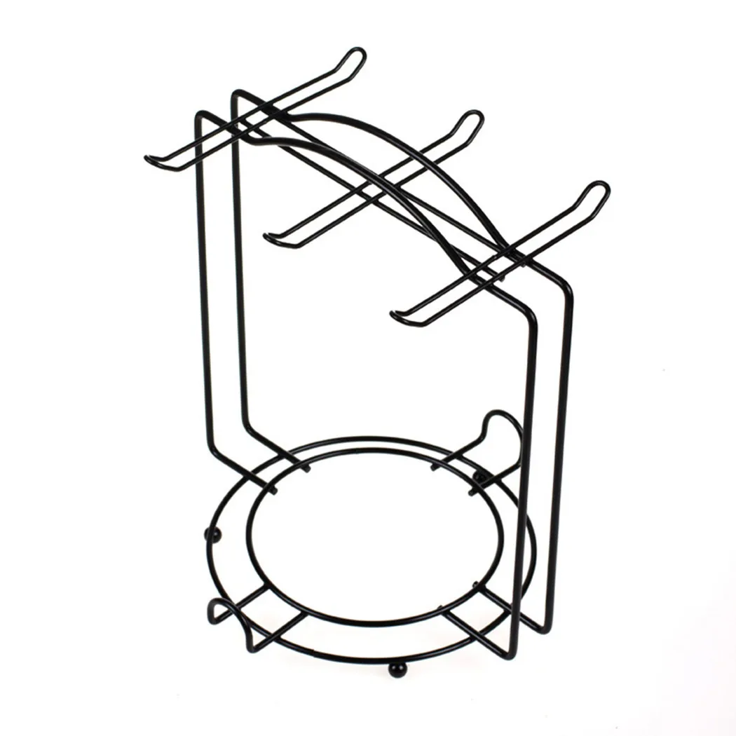 Stainless Steel Kitchen Water Draining Coffee Mug Glass Cup Plate Holder Storage Rack Organizer Dish Rack Drainboard Drying Rack
Stainless Steel Kitchen Water Draining Coffee Mug Glass Cup Plate Holder Storage Rack Organizer Dish Rack Drainboard Drying Rack