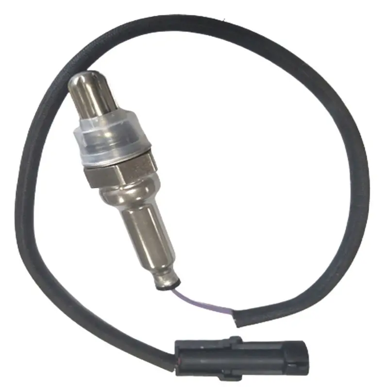 Original CCN Oxygen Sensor 18213-60B00 96335925 25162753 For Opel Vectra B Astra Classic SUZUKI
Original CCN Oxygen Sensor 18213-60B00 96335925 25162753 For Opel Vectra B Astra Classic SUZUKI