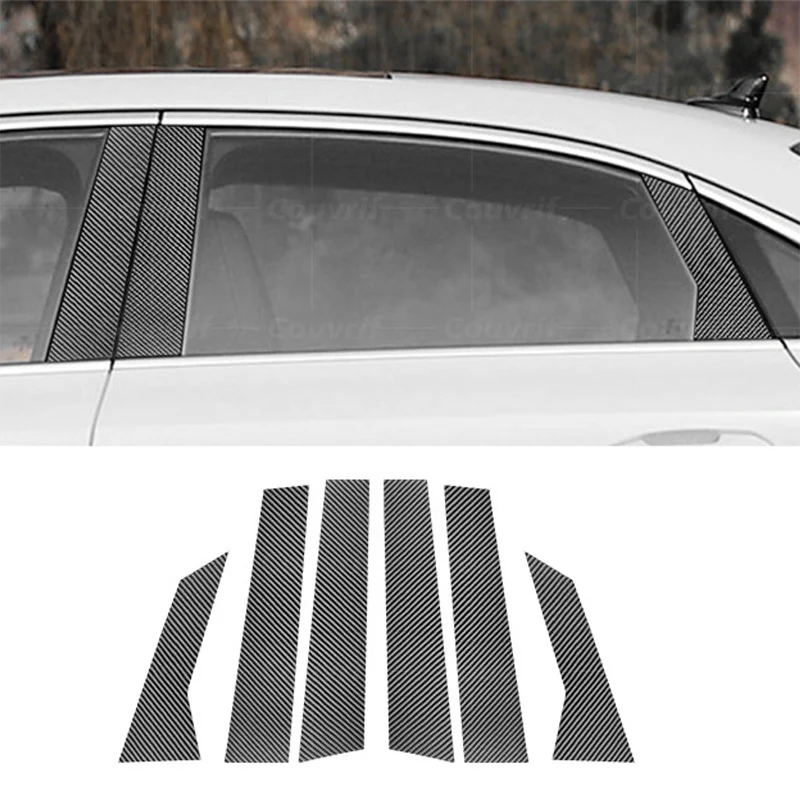 Автомобильный чехол из углеродного волокна, декоративная наклейка для двери, центральной стойки B, колонны, наклейка, наклейка для Audi A3 8Y A3L S3 RS3, автомобильные аксессуары
Автомобильный чехол из углеродного волокна, декоративная наклейка для двери, центральной стойки B, колонны, наклейка, наклейка для Audi A3 8Y A3L S3 RS3, автомобильные аксессуары