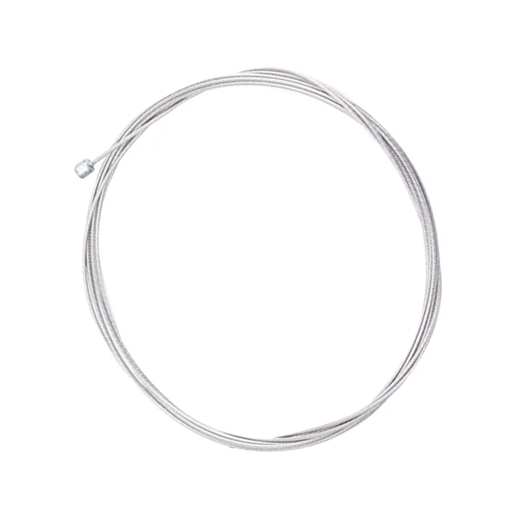 Кабель переключателя передач, нержавеющий, компактный размер, тормозной провод, удлиненная длина, руль изготовления, велосипедные принадле...
Кабель переключателя передач, нержавеющий, компактный размер, тормозной провод, удлиненная длина, руль изготовления, велосипедные принадле...