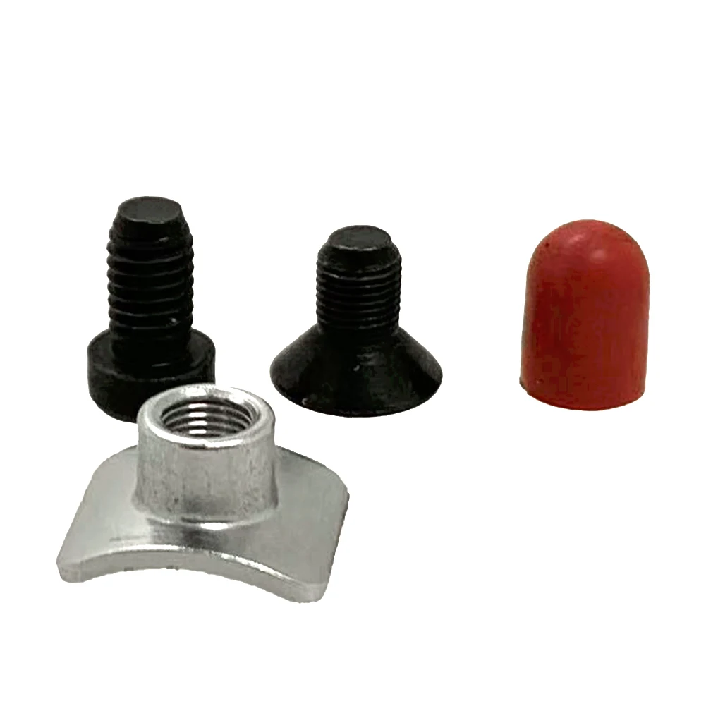 Hot Sale For-Avid MatchMaker X MMX Elixir CR Shifter Bracket Bike Shifter Bracket Right Black Mounting Bracket
Hot Sale For-Avid MatchMaker X MMX Elixir CR Shifter Bracket Bike Shifter Bracket Right Black Mounting Bracket