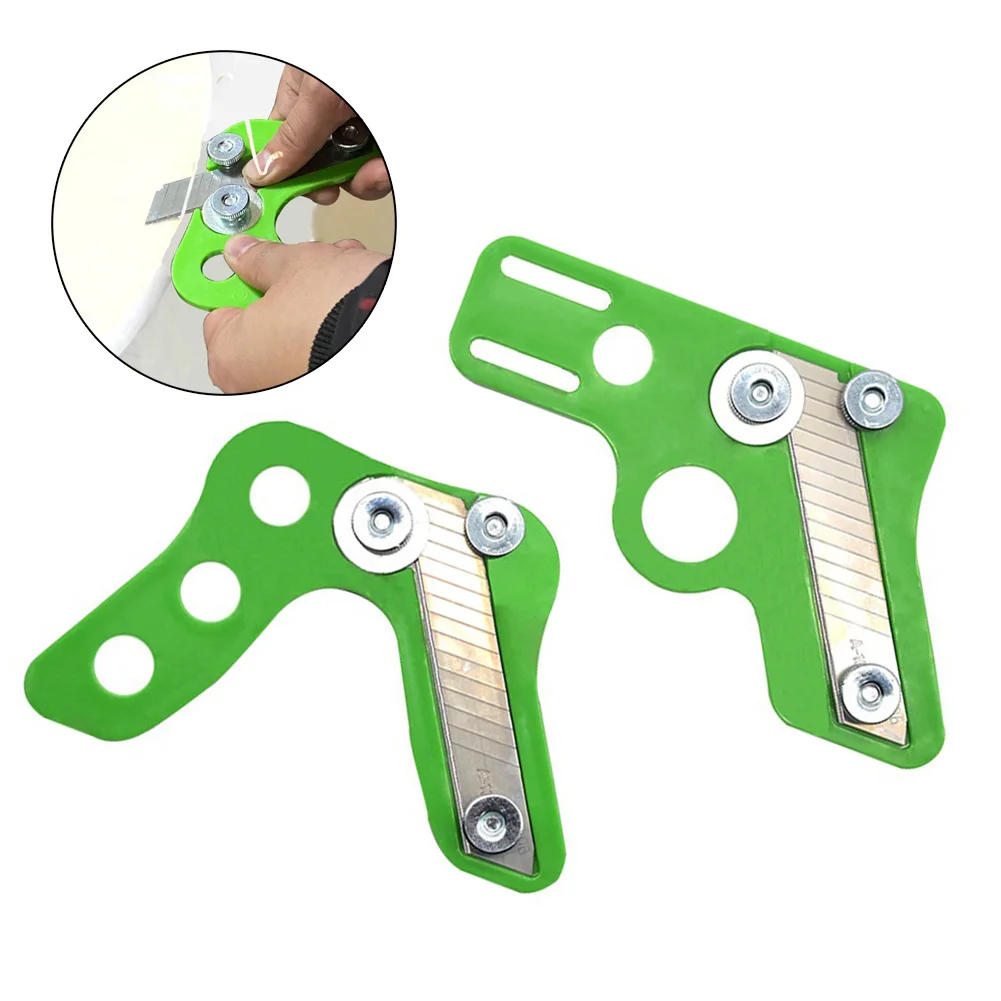 Multi-Function Edge Trimmer Paint Board Trimming Woodworking Manual Aligner Wood Trimming Edge Tools Accessories
Multi-Function Edge Trimmer Paint Board Trimming Woodworking Manual Aligner Wood Trimming Edge Tools Accessories