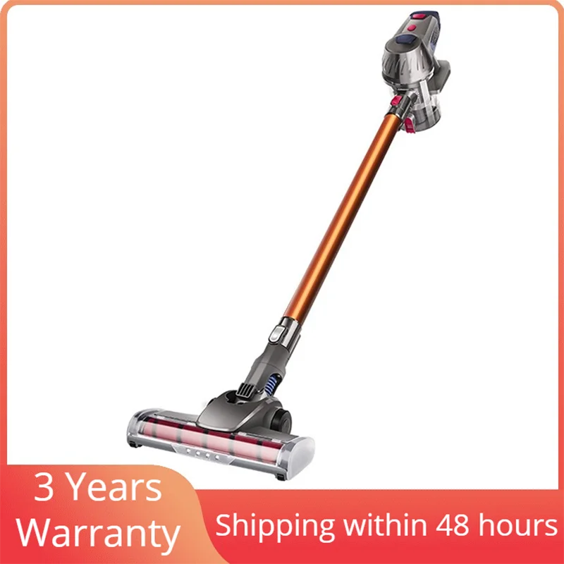 New Handheld Wireless Vacuum Cleaner 10kPa For Home Car 2200mAh Floor Mop Carpet Cleaning Broom Electric Vacuum Cleaner Devices
New Handheld Wireless Vacuum Cleaner 10kPa For Home Car 2200mAh Floor Mop Carpet Cleaning Broom Electric Vacuum Cleaner Devices