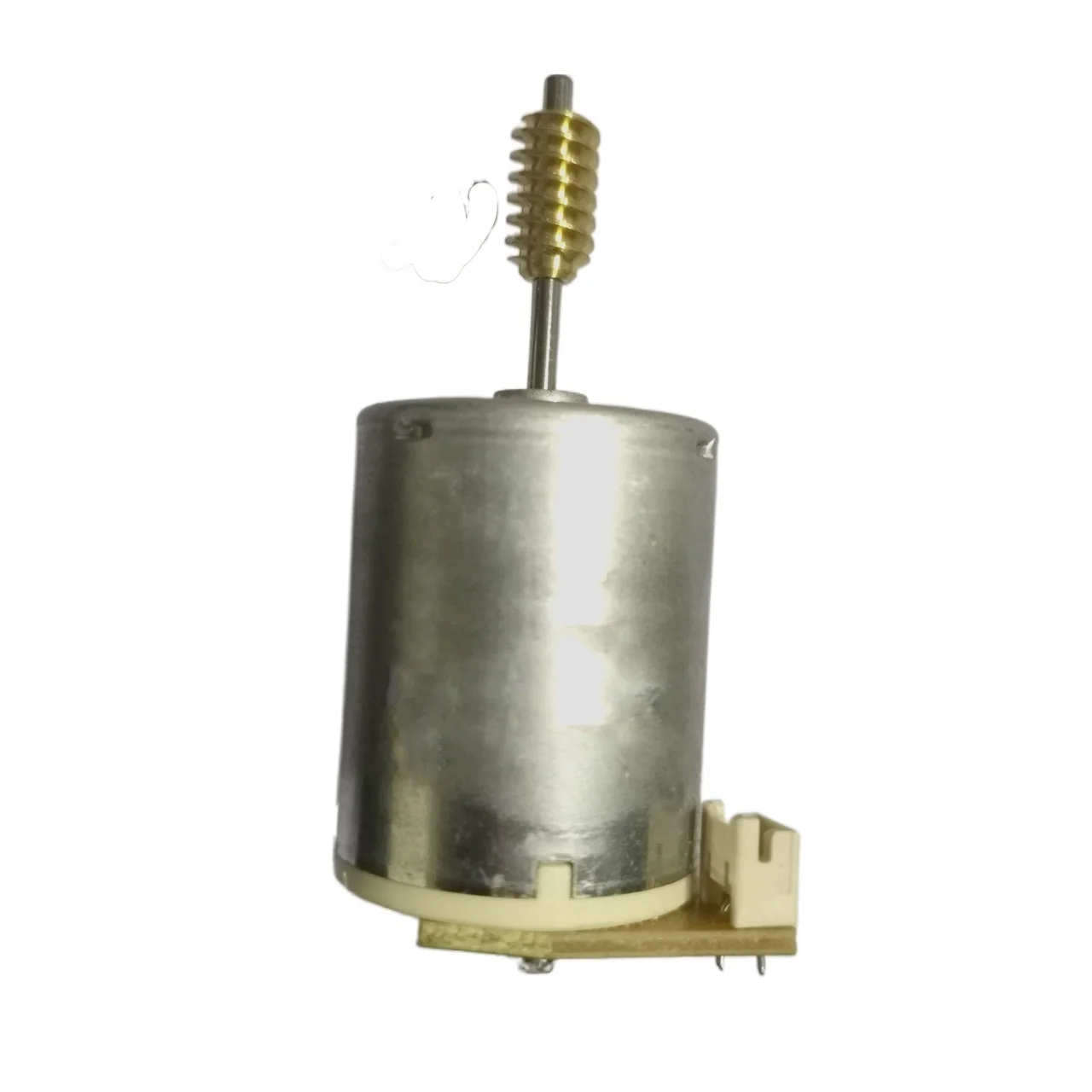 Hair Dryer Motor, Sweeping Robot Motor, DIY Toy Motor, Car Model Motor, DC 12V 370 Double Shaft Motor With Metal Wheels
Hair Dryer Motor, Sweeping Robot Motor, DIY Toy Motor, Car Model Motor, DC 12V 370 Double Shaft Motor With Metal Wheels