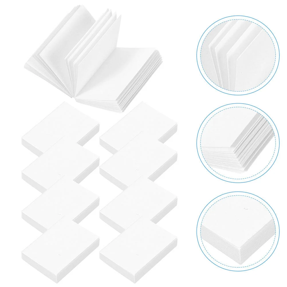 30 Pcs Dollhouse Book Toys Tiny Books Set Kit Little Miniature Books Children Plaything Paper Decoration
30 Pcs Dollhouse Book Toys Tiny Books Set Kit Little Miniature Books Children Plaything Paper Decoration