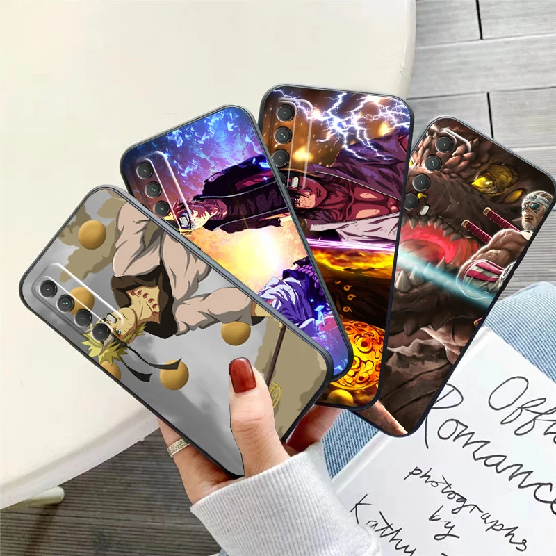Japan NARUTO Anime Phone Case For Huawei Honor 10 V10 10i 10 Lite 20 V20 20i 20 Lite 30S 30 Lite Pro Coque Funda Soft Carcasa
Japan NARUTO Anime Phone Case For Huawei Honor 10 V10 10i 10 Lite 20 V20 20i 20 Lite 30S 30 Lite Pro Coque Funda Soft Carcasa