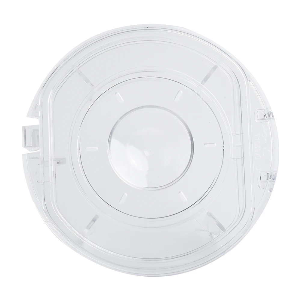 Bin Cap Base Bin Lid High Quality DC59 Easy To Install For Dyson DC58 Bottom Cover.With Screwdriver For Dyson DC58 DC59
Bin Cap Base Bin Lid High Quality DC59 Easy To Install For Dyson DC58 Bottom Cover.With Screwdriver For Dyson DC58 DC59