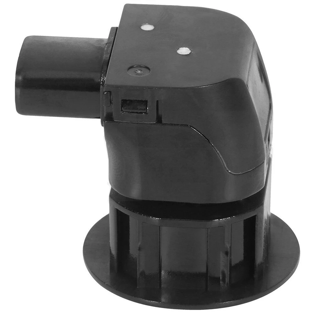 Black PDC Parking Sensor Parking Sensor For Lexus IS250 Hermetically Sealed High Accuracy IS F GS35 IS250C IS300 IS350
Black PDC Parking Sensor Parking Sensor For Lexus IS250 Hermetically Sealed High Accuracy IS F GS35 IS250C IS300 IS350