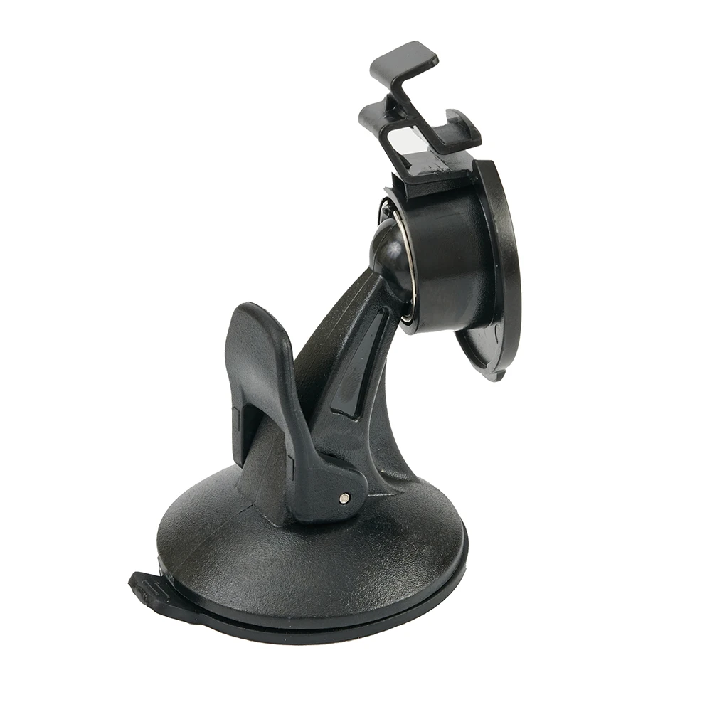 1pc Car Suction Cup Mount Stand Holder New Windshield Windscreen Car Suction For Garmin Nuvi GPS Hot Selling
1pc Car Suction Cup Mount Stand Holder New Windshield Windscreen Car Suction For Garmin Nuvi GPS Hot Selling