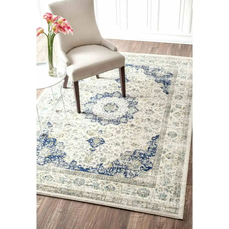 Area Rug Chair cushion Girl room decor Keep off rug Alfombra dormitorio Tapis Large area rug for living room Prayer mat Capybara
Area Rug Chair cushion Girl room decor Keep off rug Alfombra dormitorio Tapis Large area rug for living room Prayer mat Capybara