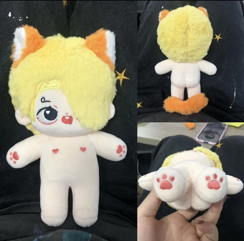 NEW ONE PIECE Vinsmoke Sanji Roronoa Zoro Plush Doll Toy Stuffed Body Cute Cosplay Limit Gift C
NEW ONE PIECE Vinsmoke Sanji Roronoa Zoro Plush Doll Toy Stuffed Body Cute Cosplay Limit Gift C