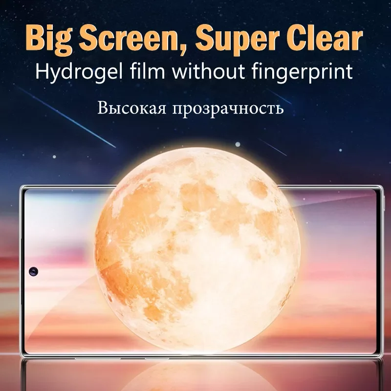 2022NEW Film For ulefone note 9p Armor 7e note 11P note 10 Protective Screen Film Not Tempered Glass
2022NEW Film For ulefone note 9p Armor 7e note 11P note 10 Protective Screen Film Not Tempered Glass