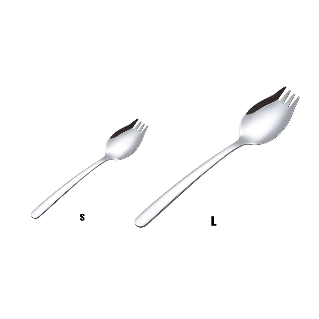 2pack lot Fork Set - Suitable For All Occasions Easy To Clean Dessert Fork Cutlery Set Spoon Fork Fork Spoon Flatware
2pack lot Fork Set - Suitable For All Occasions Easy To Clean Dessert Fork Cutlery Set Spoon Fork Fork Spoon Flatware