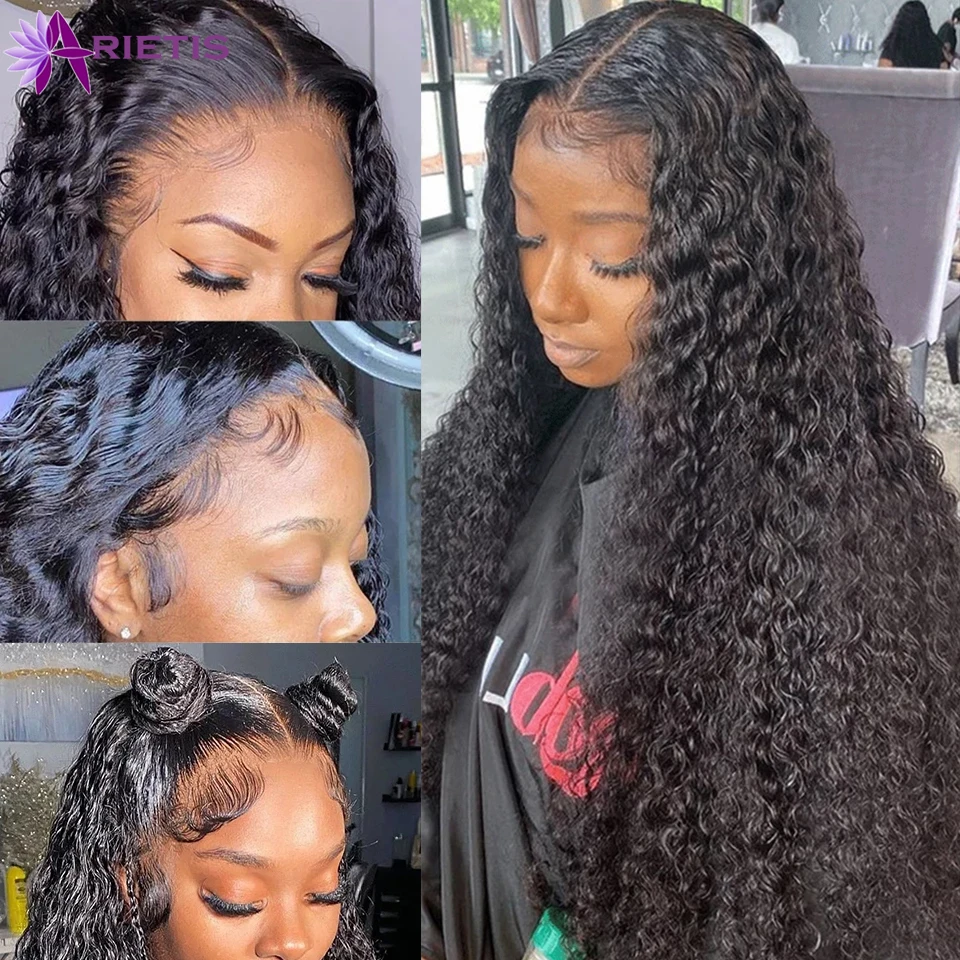 Парик женский из натуральных волос, с перехлёстом, 4 х4 дюйма
Парик женский из натуральных волос, с перехлёстом, 4 х4 дюйма